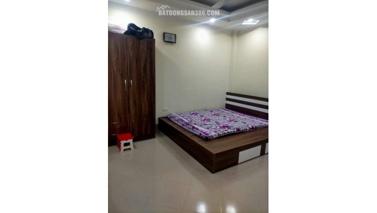 Bán Nhà Nguyễn Hoàng,  Nam Từ Liêm 55m2 5T Thang Máy 23 tỷ 8, 979312111